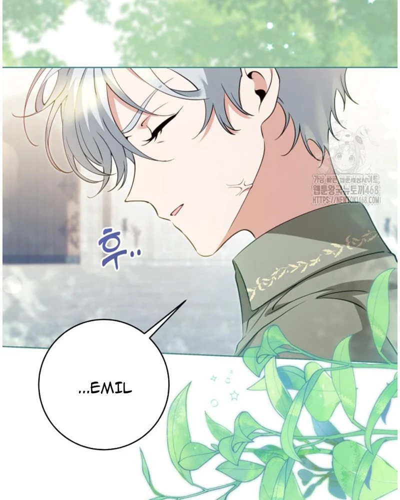 Tôi Trở Thành Nhân Vật Phụ Thê Thảm Trong Cuốn Tiểu Thuyết Chữa Lành Chapter 31 - Trang 37