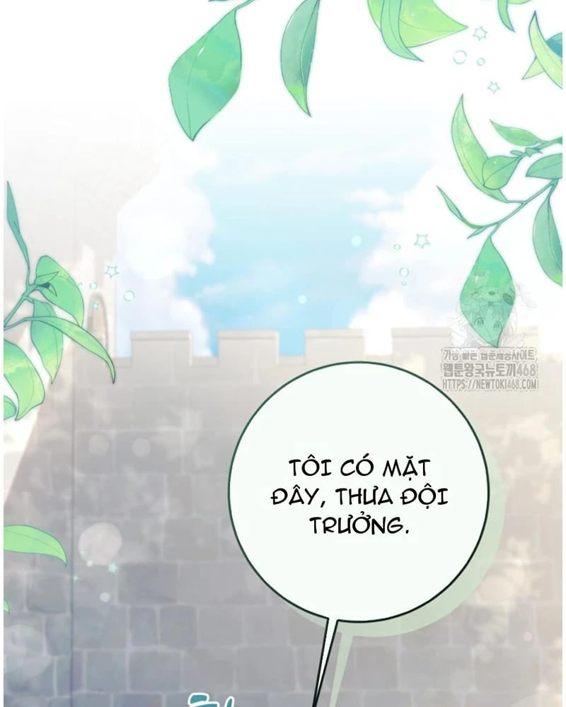 Tôi Trở Thành Nhân Vật Phụ Thê Thảm Trong Cuốn Tiểu Thuyết Chữa Lành Chapter 31 - Trang 38