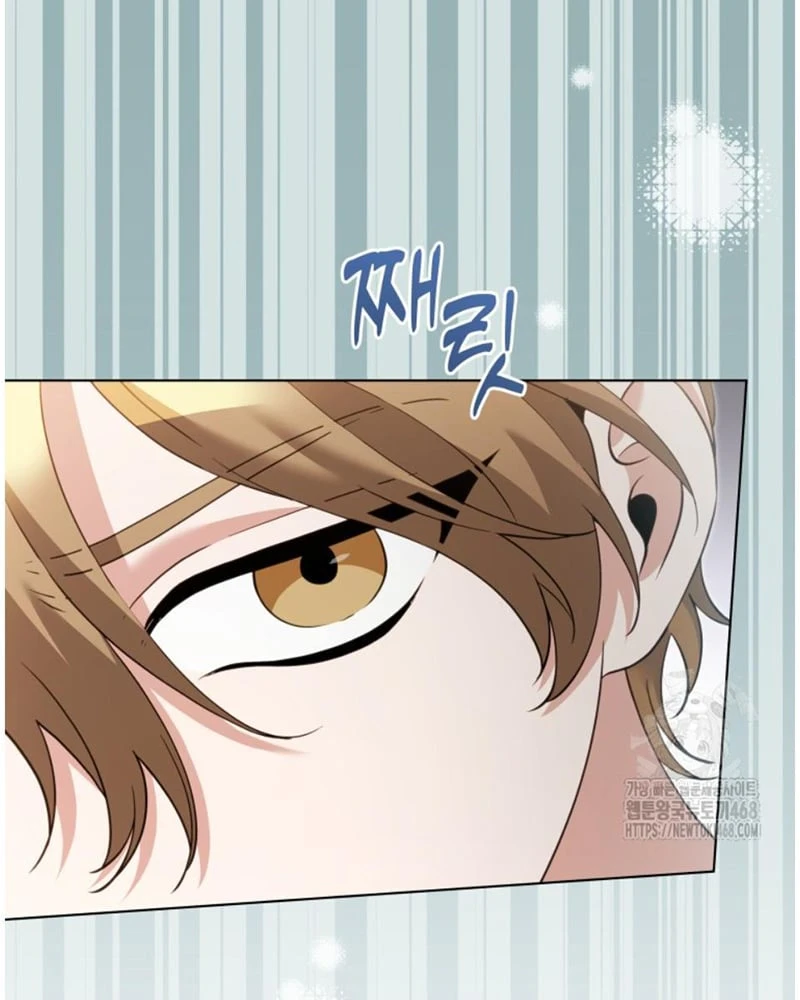 Tôi Trở Thành Nhân Vật Phụ Thê Thảm Trong Cuốn Tiểu Thuyết Chữa Lành Chapter 31 - Trang 40