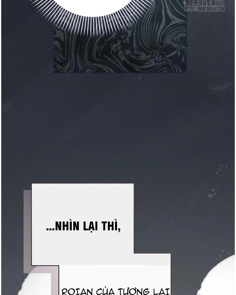 Tôi Trở Thành Nhân Vật Phụ Thê Thảm Trong Cuốn Tiểu Thuyết Chữa Lành Chapter 31 - Trang 50