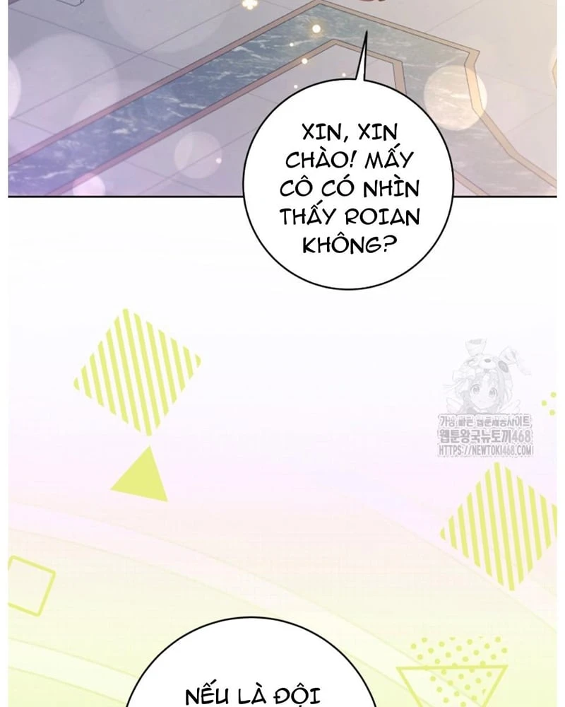 Tôi Trở Thành Nhân Vật Phụ Thê Thảm Trong Cuốn Tiểu Thuyết Chữa Lành Chapter 31 - Trang 8