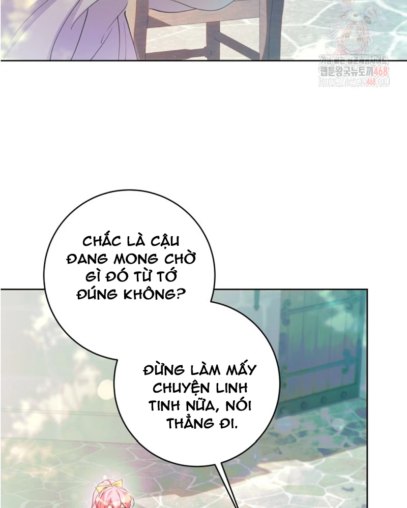 Tôi Trở Thành Nhân Vật Phụ Thê Thảm Trong Cuốn Tiểu Thuyết Chữa Lành Chapter 32 - Trang 11