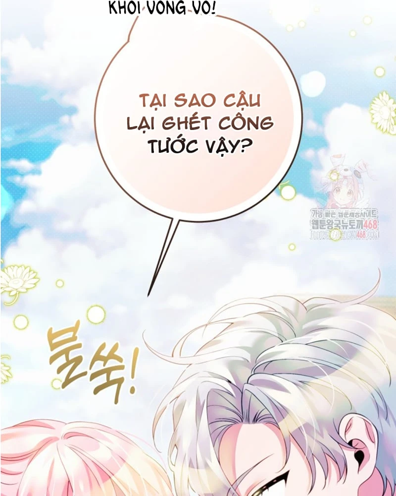Tôi Trở Thành Nhân Vật Phụ Thê Thảm Trong Cuốn Tiểu Thuyết Chữa Lành Chapter 32 - Trang 13