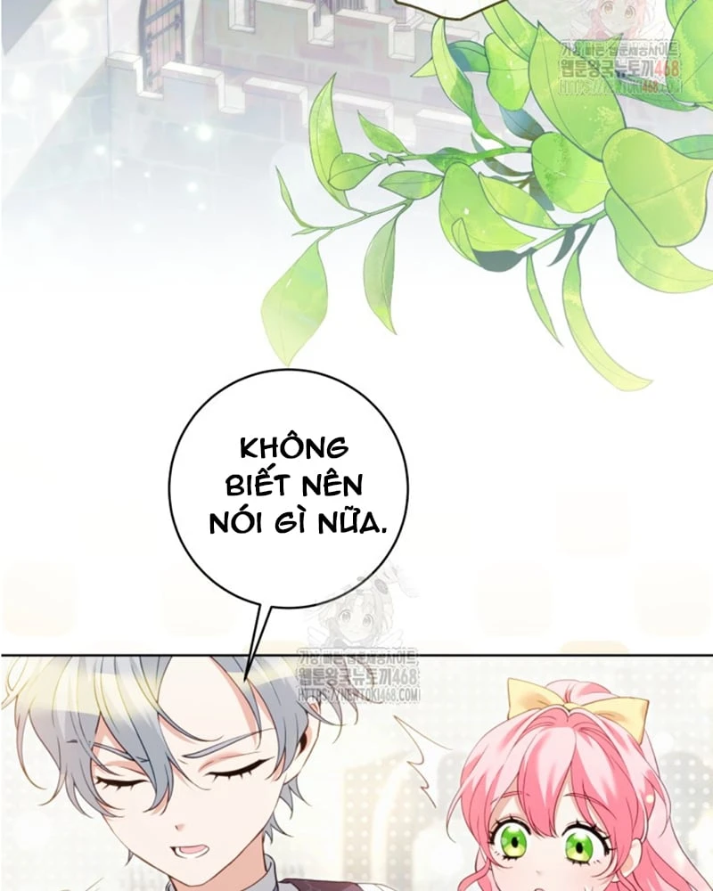 Tôi Trở Thành Nhân Vật Phụ Thê Thảm Trong Cuốn Tiểu Thuyết Chữa Lành Chapter 32 - Trang 18