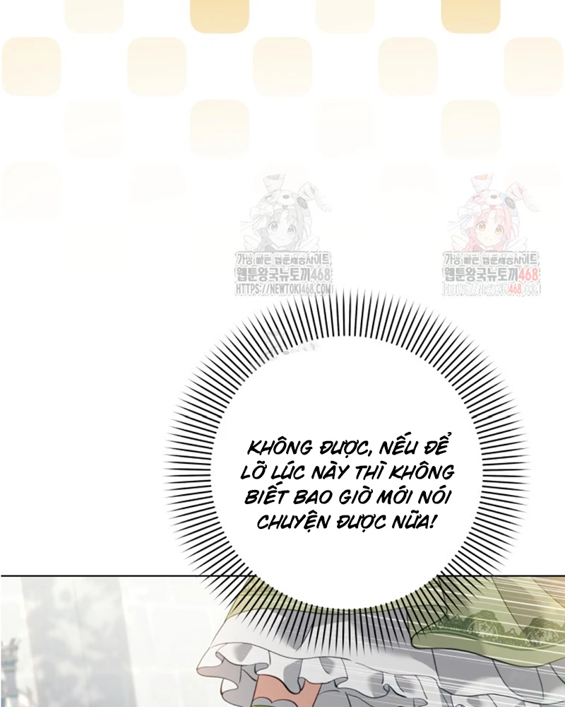 Tôi Trở Thành Nhân Vật Phụ Thê Thảm Trong Cuốn Tiểu Thuyết Chữa Lành Chapter 32 - Trang 20