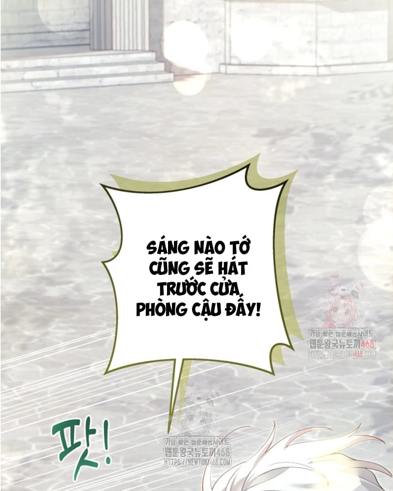 Tôi Trở Thành Nhân Vật Phụ Thê Thảm Trong Cuốn Tiểu Thuyết Chữa Lành Chapter 32 - Trang 22