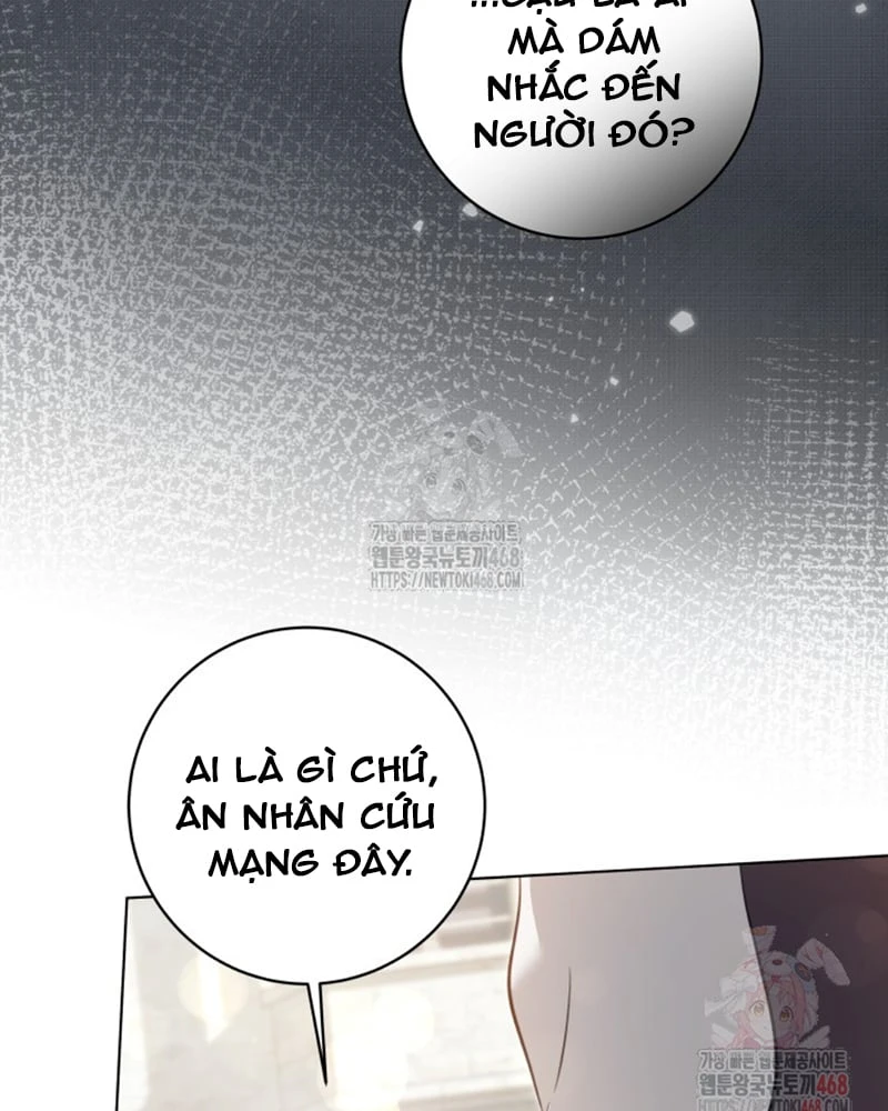 Tôi Trở Thành Nhân Vật Phụ Thê Thảm Trong Cuốn Tiểu Thuyết Chữa Lành Chapter 32 - Trang 32