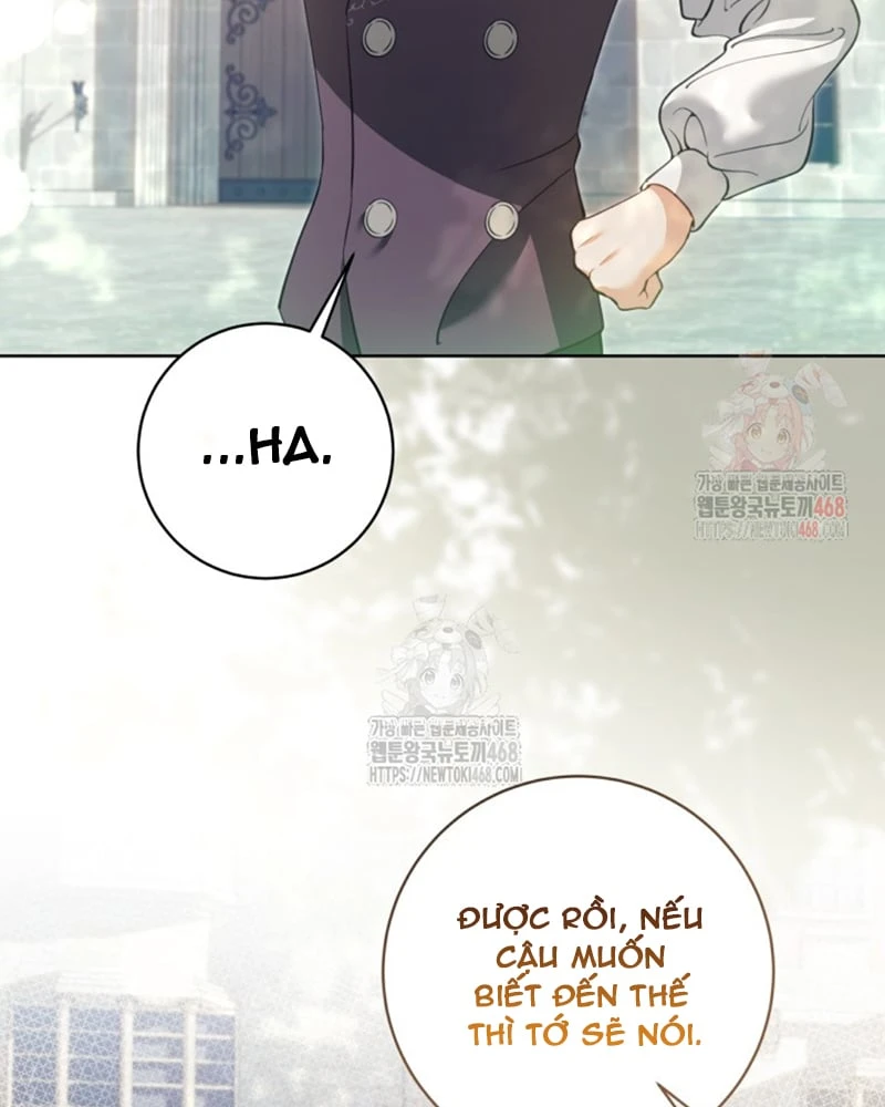 Tôi Trở Thành Nhân Vật Phụ Thê Thảm Trong Cuốn Tiểu Thuyết Chữa Lành Chapter 32 - Trang 36