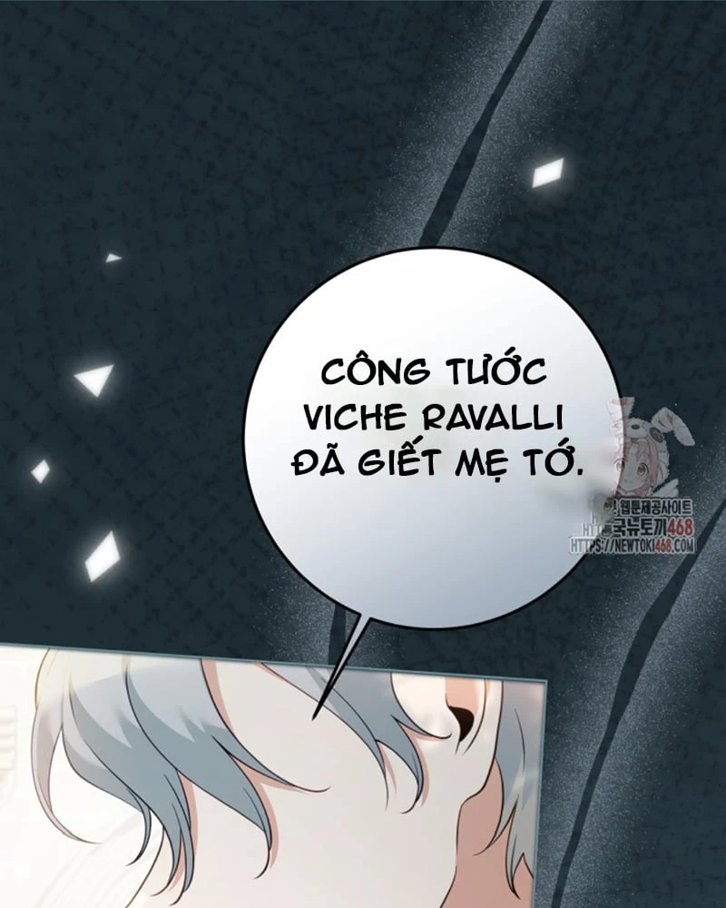 Tôi Trở Thành Nhân Vật Phụ Thê Thảm Trong Cuốn Tiểu Thuyết Chữa Lành Chapter 32 - Trang 44