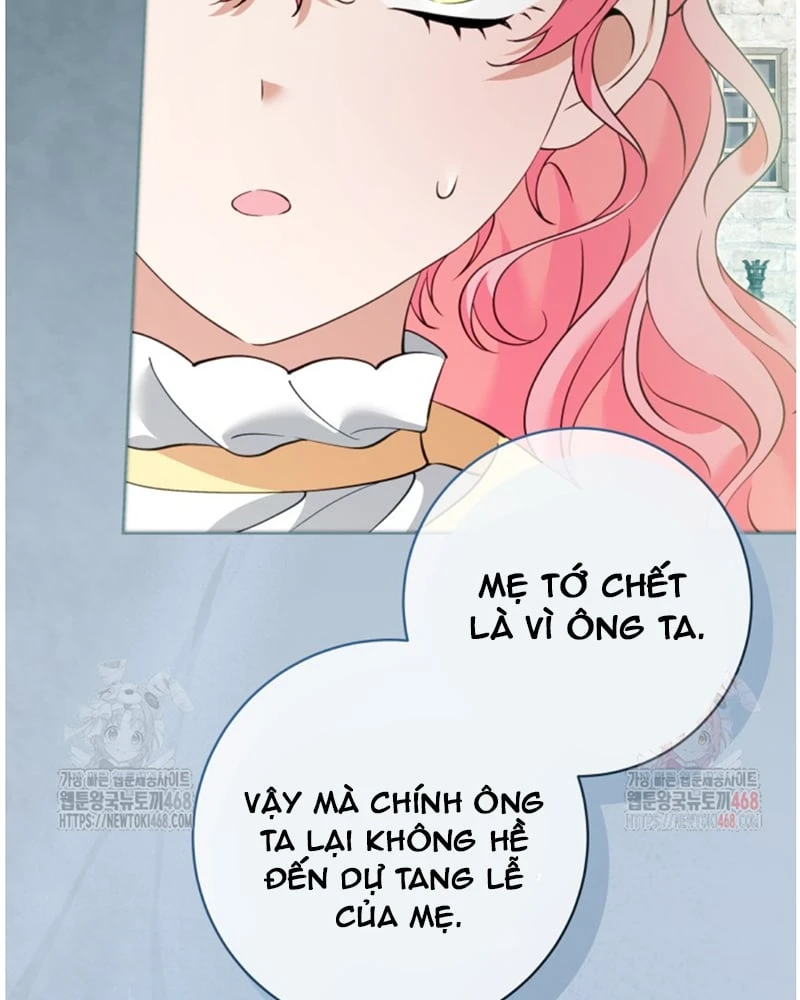Tôi Trở Thành Nhân Vật Phụ Thê Thảm Trong Cuốn Tiểu Thuyết Chữa Lành Chapter 32 - Trang 47