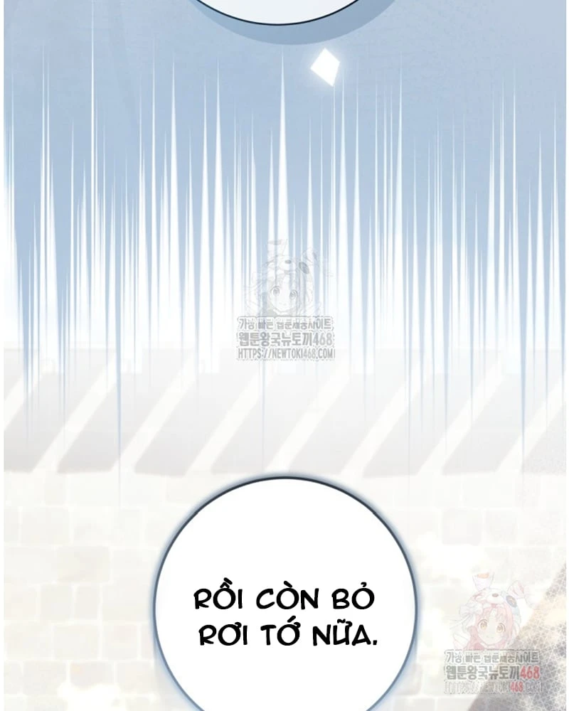 Tôi Trở Thành Nhân Vật Phụ Thê Thảm Trong Cuốn Tiểu Thuyết Chữa Lành Chapter 32 - Trang 48