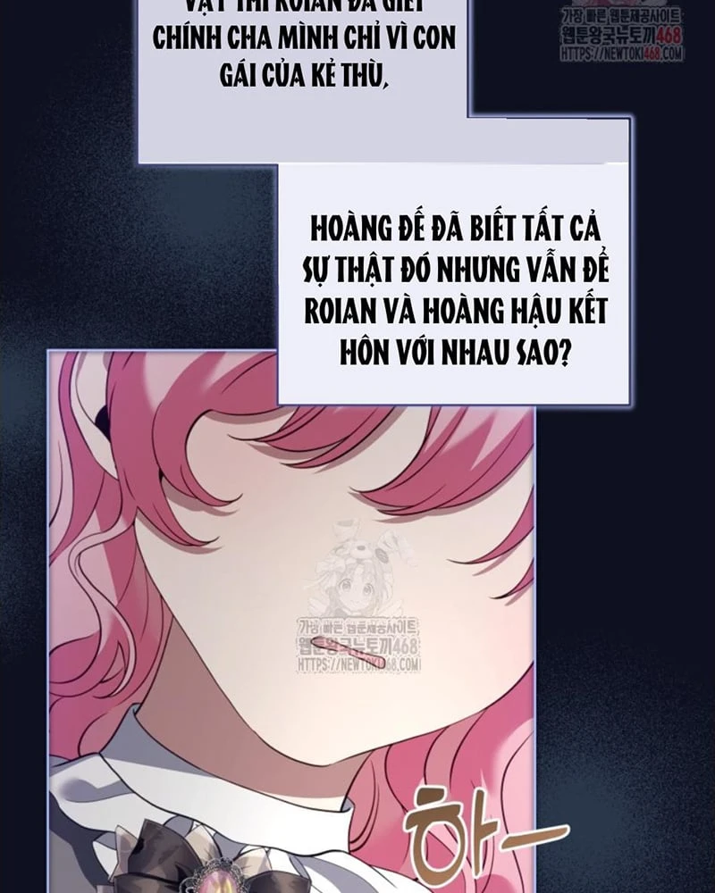 Tôi Trở Thành Nhân Vật Phụ Thê Thảm Trong Cuốn Tiểu Thuyết Chữa Lành Chapter 33 - Trang 10
