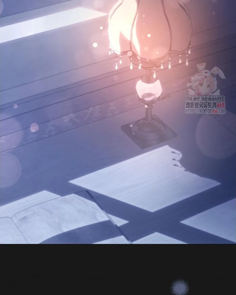 Tôi Trở Thành Nhân Vật Phụ Thê Thảm Trong Cuốn Tiểu Thuyết Chữa Lành Chapter 33 - Trang 12