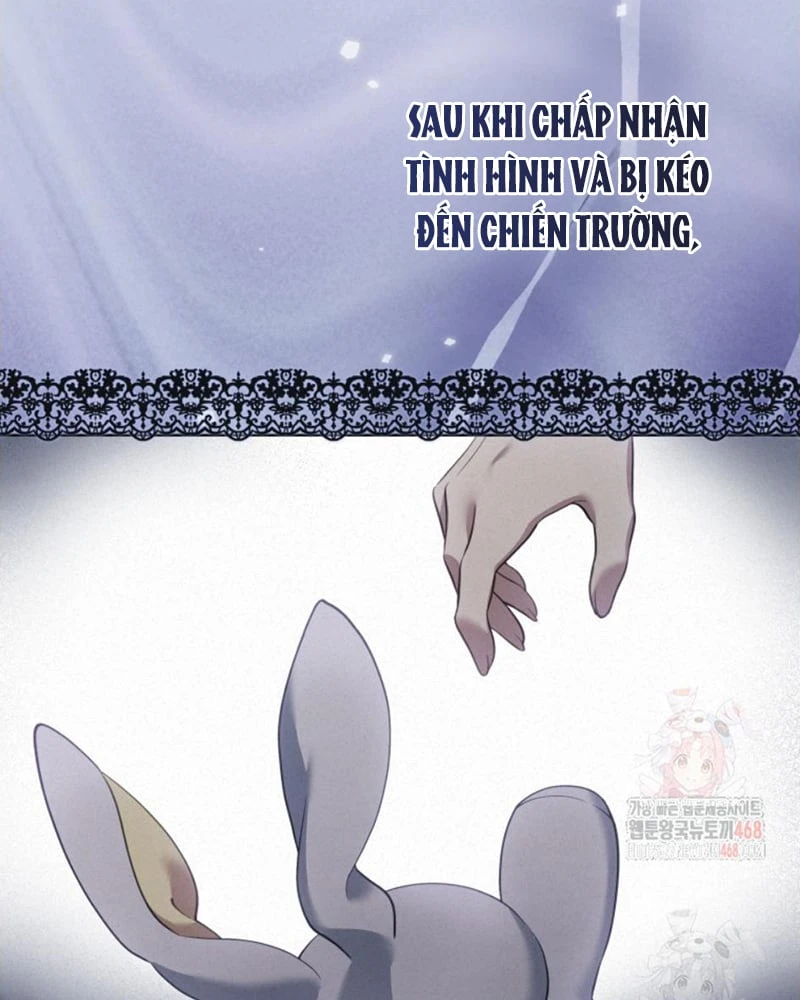 Tôi Trở Thành Nhân Vật Phụ Thê Thảm Trong Cuốn Tiểu Thuyết Chữa Lành Chapter 33 - Trang 15