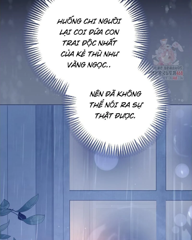 Tôi Trở Thành Nhân Vật Phụ Thê Thảm Trong Cuốn Tiểu Thuyết Chữa Lành Chapter 33 - Trang 19