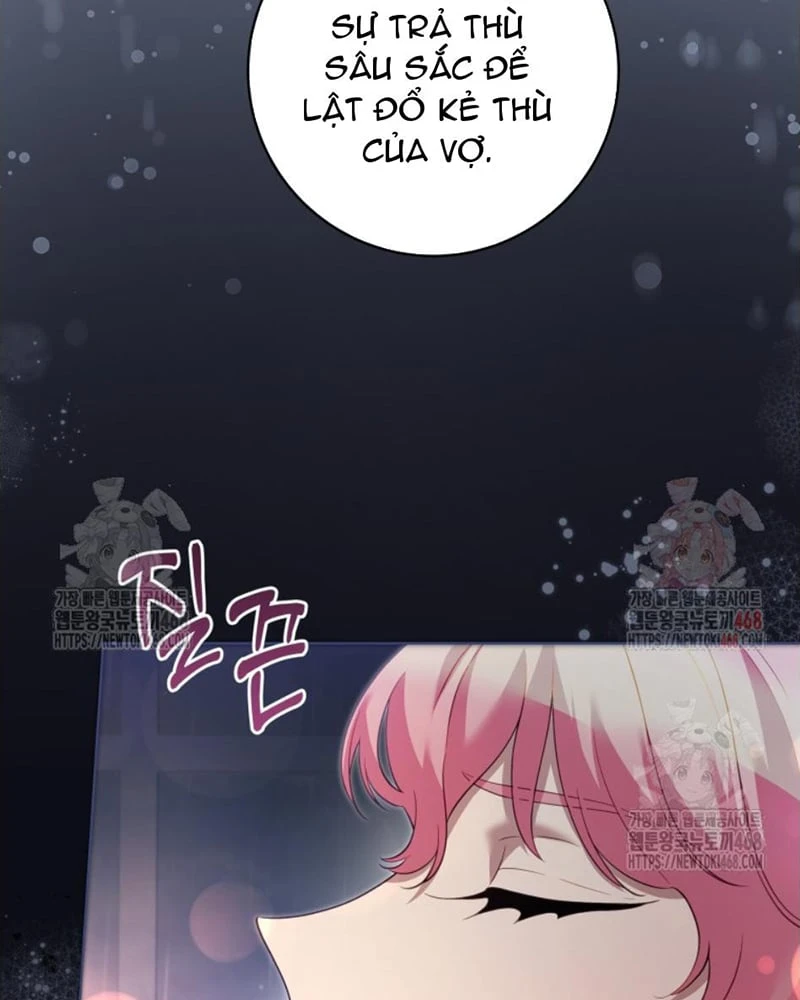 Tôi Trở Thành Nhân Vật Phụ Thê Thảm Trong Cuốn Tiểu Thuyết Chữa Lành Chapter 33 - Trang 21