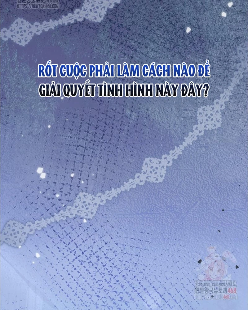Tôi Trở Thành Nhân Vật Phụ Thê Thảm Trong Cuốn Tiểu Thuyết Chữa Lành Chapter 33 - Trang 23