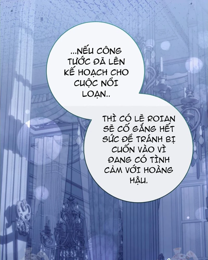 Tôi Trở Thành Nhân Vật Phụ Thê Thảm Trong Cuốn Tiểu Thuyết Chữa Lành Chapter 33 - Trang 24
