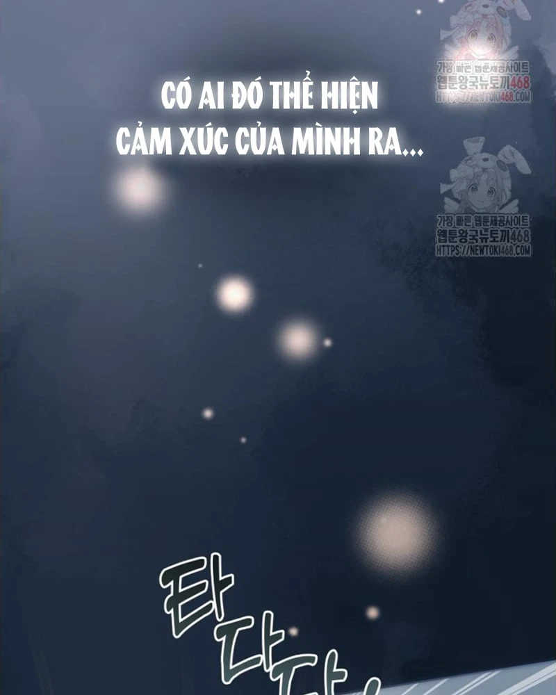 Tôi Trở Thành Nhân Vật Phụ Thê Thảm Trong Cuốn Tiểu Thuyết Chữa Lành Chapter 33 - Trang 28