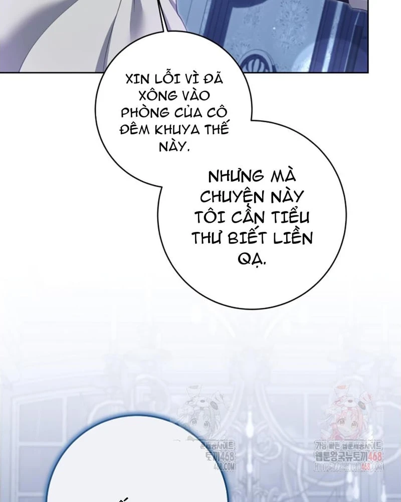 Tôi Trở Thành Nhân Vật Phụ Thê Thảm Trong Cuốn Tiểu Thuyết Chữa Lành Chapter 33 - Trang 33