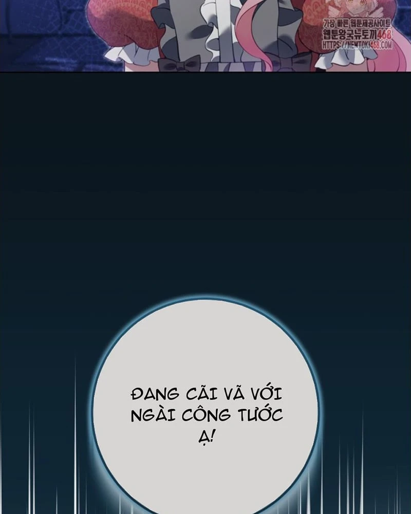 Tôi Trở Thành Nhân Vật Phụ Thê Thảm Trong Cuốn Tiểu Thuyết Chữa Lành Chapter 33 - Trang 35