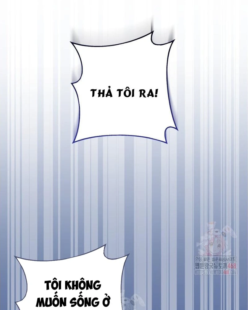 Tôi Trở Thành Nhân Vật Phụ Thê Thảm Trong Cuốn Tiểu Thuyết Chữa Lành Chapter 33 - Trang 40