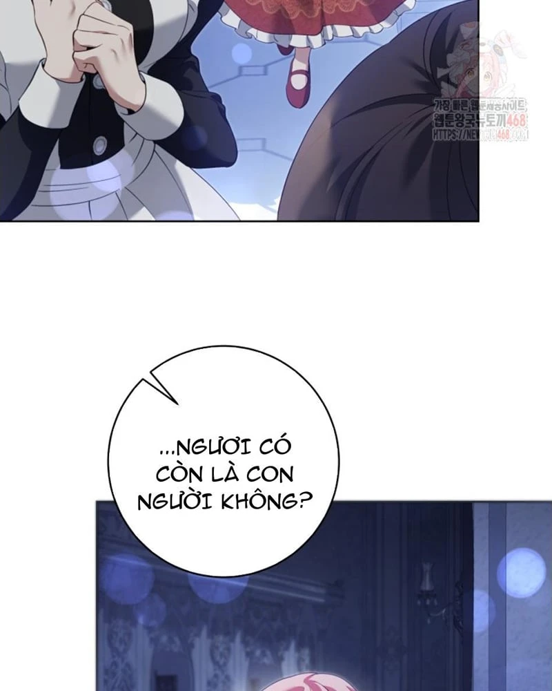 Tôi Trở Thành Nhân Vật Phụ Thê Thảm Trong Cuốn Tiểu Thuyết Chữa Lành Chapter 33 - Trang 43