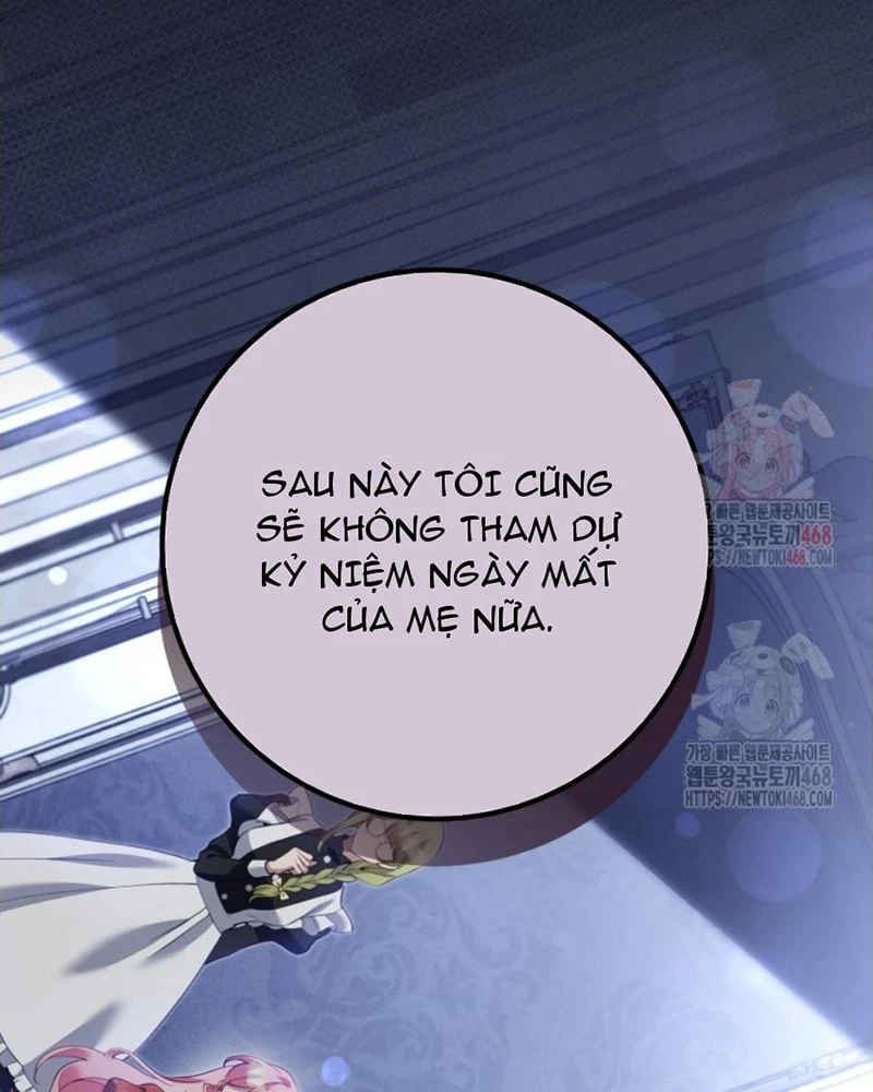 Tôi Trở Thành Nhân Vật Phụ Thê Thảm Trong Cuốn Tiểu Thuyết Chữa Lành Chapter 33 - Trang 45