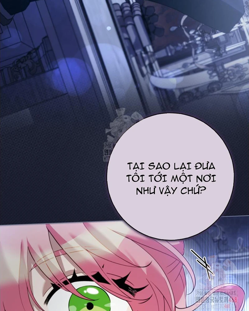 Tôi Trở Thành Nhân Vật Phụ Thê Thảm Trong Cuốn Tiểu Thuyết Chữa Lành Chapter 33 - Trang 48