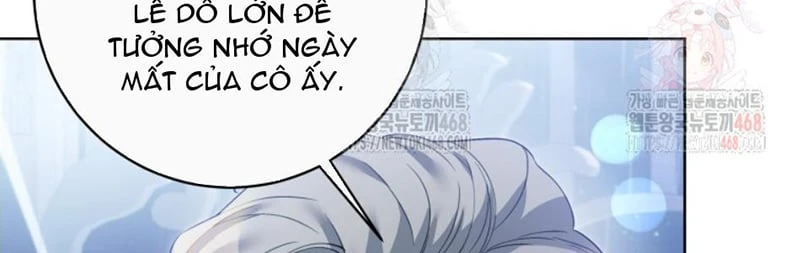 Tôi Trở Thành Nhân Vật Phụ Thê Thảm Trong Cuốn Tiểu Thuyết Chữa Lành Chapter 33 - Trang 50