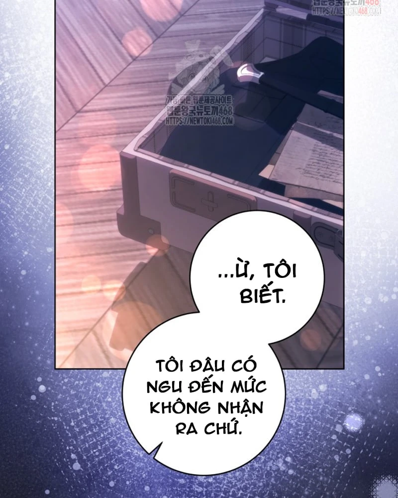 Tôi Trở Thành Nhân Vật Phụ Thê Thảm Trong Cuốn Tiểu Thuyết Chữa Lành Chapter 34 - Trang 10