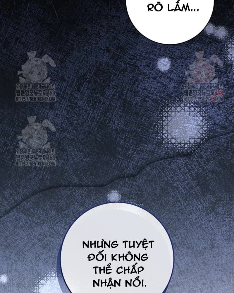 Tôi Trở Thành Nhân Vật Phụ Thê Thảm Trong Cuốn Tiểu Thuyết Chữa Lành Chapter 34 - Trang 12