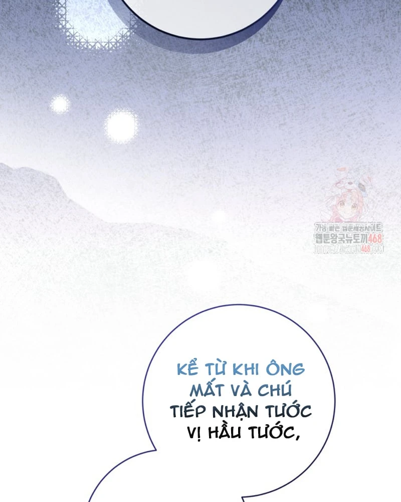 Tôi Trở Thành Nhân Vật Phụ Thê Thảm Trong Cuốn Tiểu Thuyết Chữa Lành Chapter 34 - Trang 13