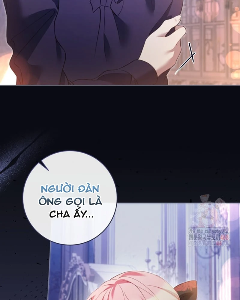 Tôi Trở Thành Nhân Vật Phụ Thê Thảm Trong Cuốn Tiểu Thuyết Chữa Lành Chapter 34 - Trang 15
