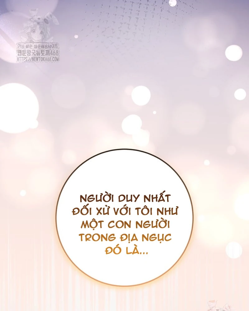 Tôi Trở Thành Nhân Vật Phụ Thê Thảm Trong Cuốn Tiểu Thuyết Chữa Lành Chapter 34 - Trang 17