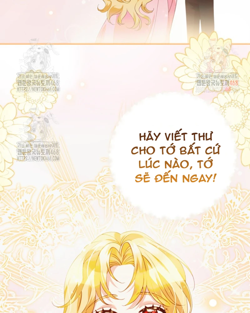 Tôi Trở Thành Nhân Vật Phụ Thê Thảm Trong Cuốn Tiểu Thuyết Chữa Lành Chapter 34 - Trang 19