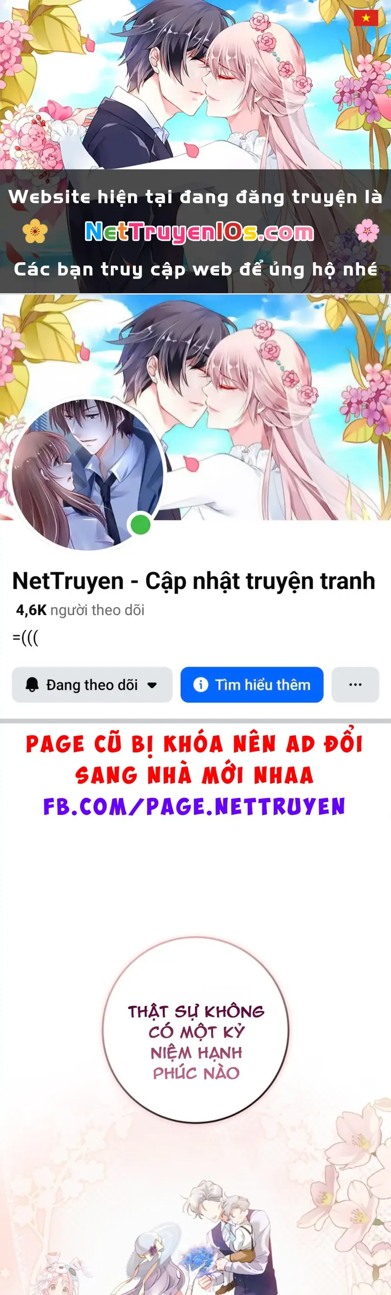 Tôi Trở Thành Nhân Vật Phụ Thê Thảm Trong Cuốn Tiểu Thuyết Chữa Lành Chapter 34 - Trang 2