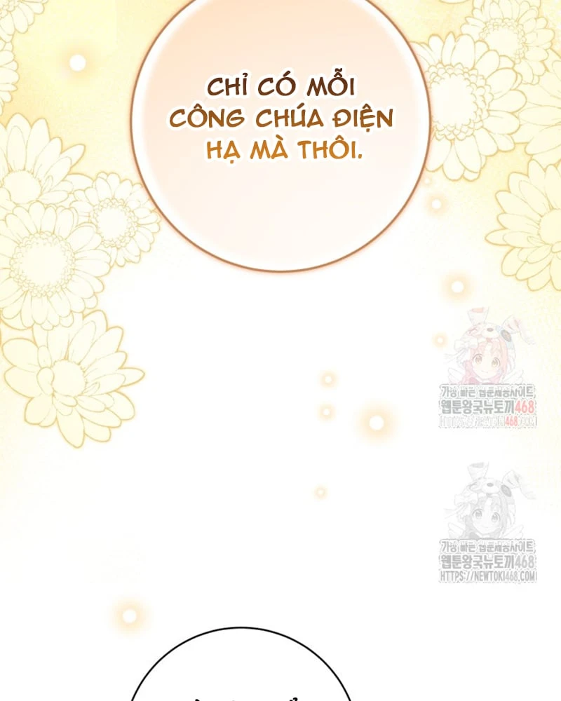 Tôi Trở Thành Nhân Vật Phụ Thê Thảm Trong Cuốn Tiểu Thuyết Chữa Lành Chapter 34 - Trang 21