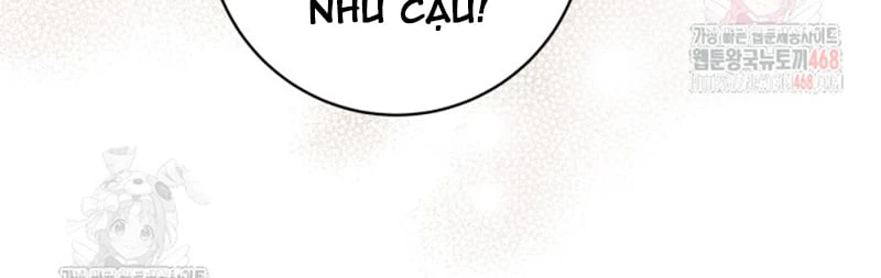 Tôi Trở Thành Nhân Vật Phụ Thê Thảm Trong Cuốn Tiểu Thuyết Chữa Lành Chapter 34 - Trang 25