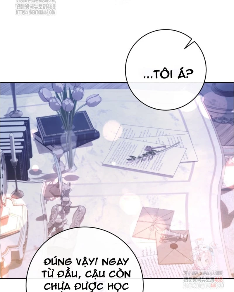Tôi Trở Thành Nhân Vật Phụ Thê Thảm Trong Cuốn Tiểu Thuyết Chữa Lành Chapter 34 - Trang 26