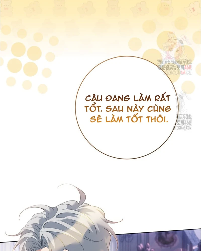 Tôi Trở Thành Nhân Vật Phụ Thê Thảm Trong Cuốn Tiểu Thuyết Chữa Lành Chapter 34 - Trang 29