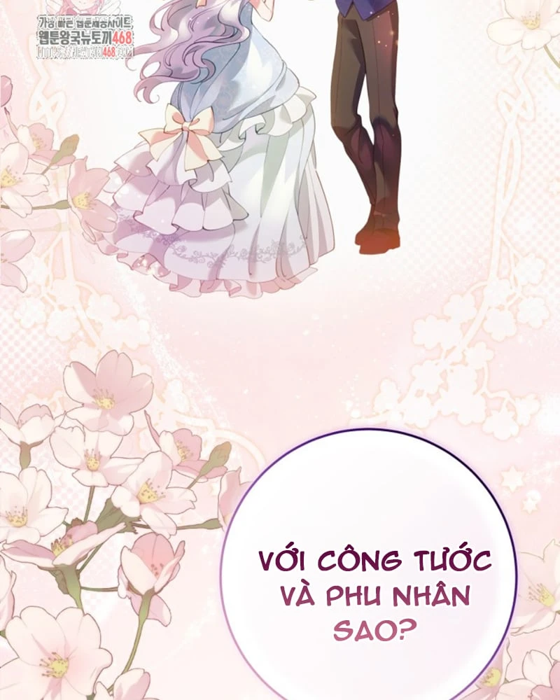 Tôi Trở Thành Nhân Vật Phụ Thê Thảm Trong Cuốn Tiểu Thuyết Chữa Lành Chapter 34 - Trang 3