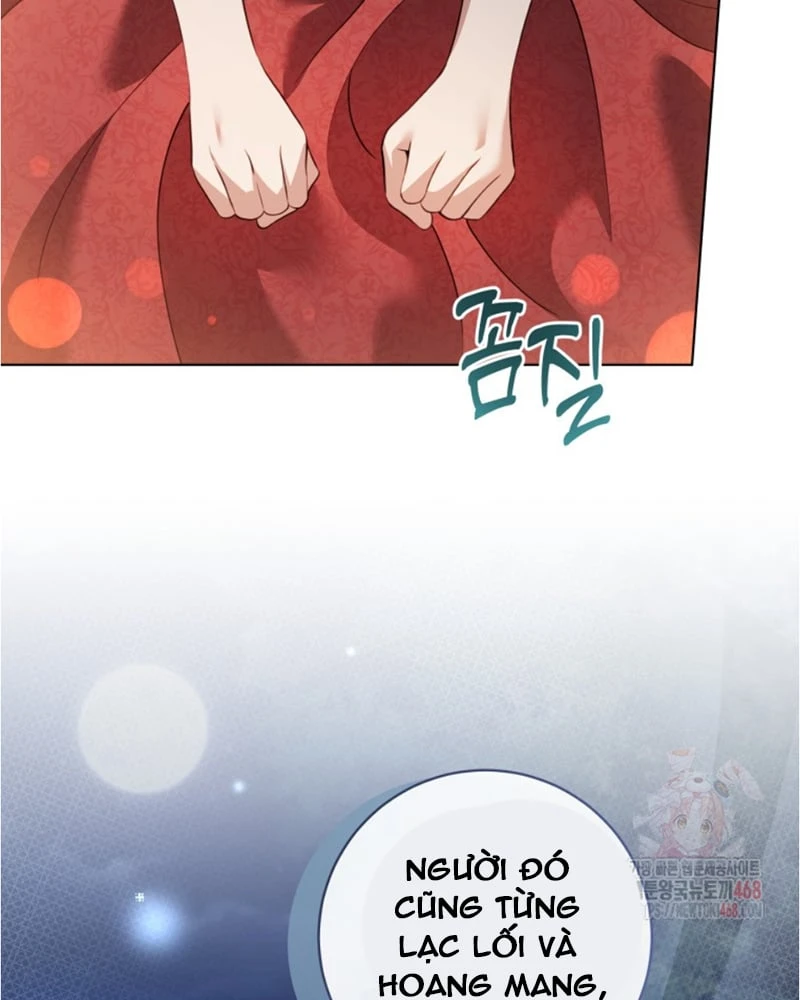 Tôi Trở Thành Nhân Vật Phụ Thê Thảm Trong Cuốn Tiểu Thuyết Chữa Lành Chapter 34 - Trang 33