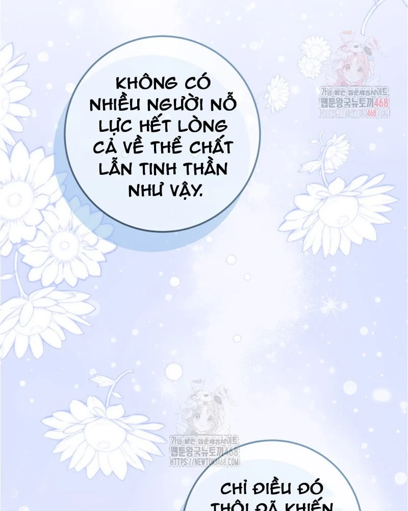 Tôi Trở Thành Nhân Vật Phụ Thê Thảm Trong Cuốn Tiểu Thuyết Chữa Lành Chapter 34 - Trang 36