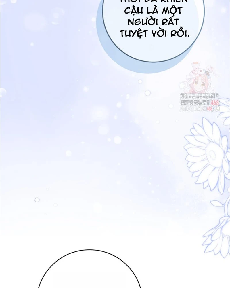 Tôi Trở Thành Nhân Vật Phụ Thê Thảm Trong Cuốn Tiểu Thuyết Chữa Lành Chapter 34 - Trang 37