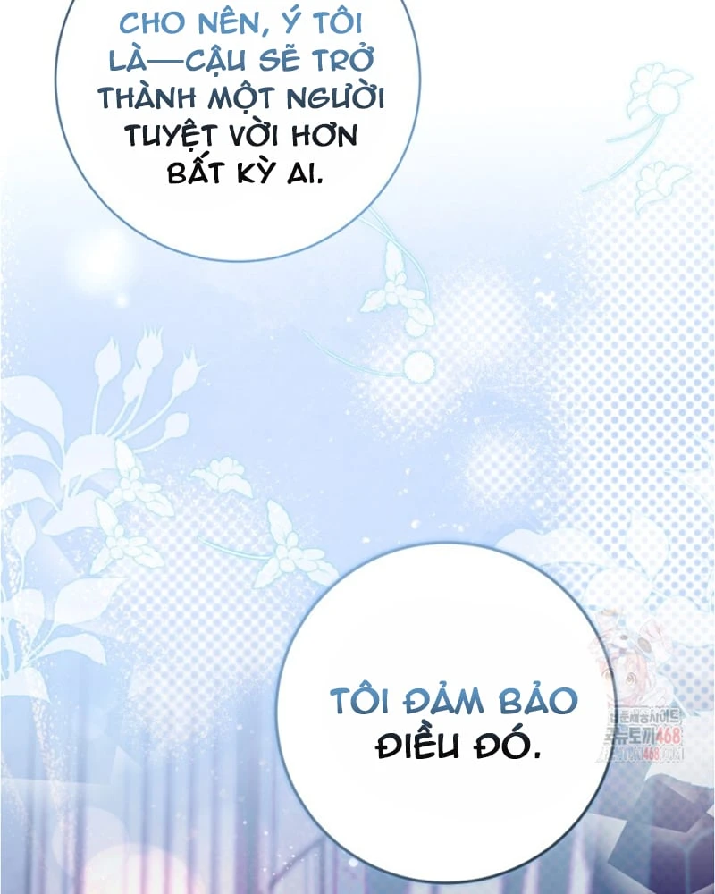 Tôi Trở Thành Nhân Vật Phụ Thê Thảm Trong Cuốn Tiểu Thuyết Chữa Lành Chapter 34 - Trang 40
