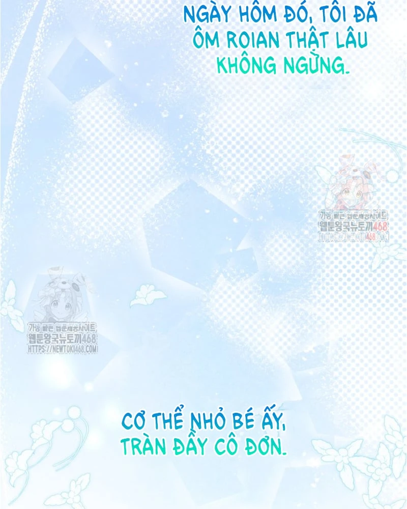 Tôi Trở Thành Nhân Vật Phụ Thê Thảm Trong Cuốn Tiểu Thuyết Chữa Lành Chapter 34 - Trang 45