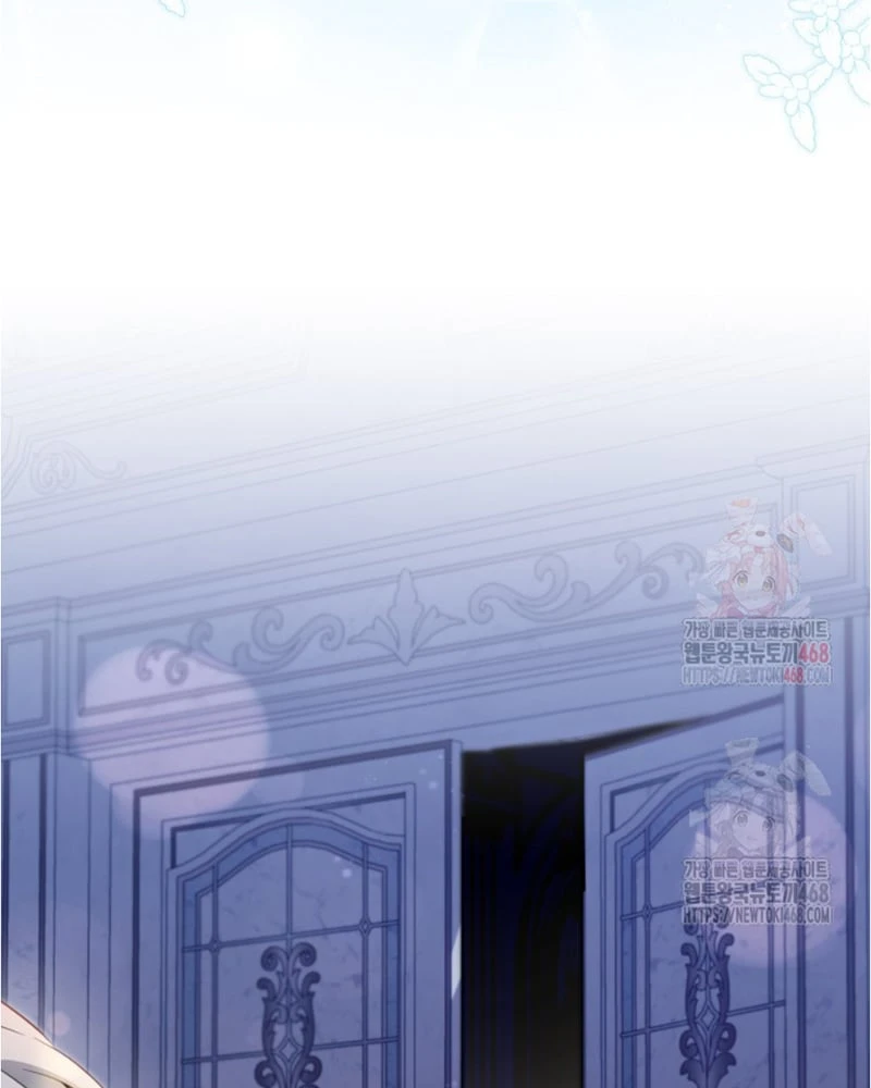 Tôi Trở Thành Nhân Vật Phụ Thê Thảm Trong Cuốn Tiểu Thuyết Chữa Lành Chapter 34 - Trang 46