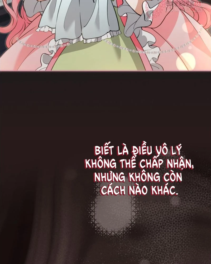 Tôi Trở Thành Nhân Vật Phụ Thê Thảm Trong Cuốn Tiểu Thuyết Chữa Lành Chapter 35 - Trang 10