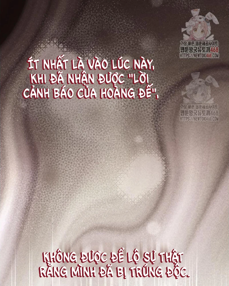 Tôi Trở Thành Nhân Vật Phụ Thê Thảm Trong Cuốn Tiểu Thuyết Chữa Lành Chapter 35 - Trang 11